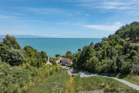 Photo of property in 13 Ledger Road, Atawhai, Nelson, 7010