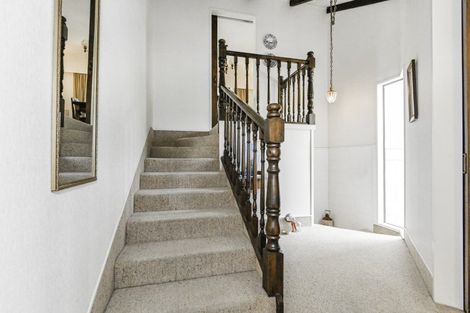 Photo of property in 84 Te Aute Trust Road, Poukawa, Hastings, 4178