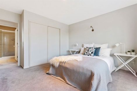 Photo of property in 14 Clotilda Place, Bishopdale, Christchurch, 8053