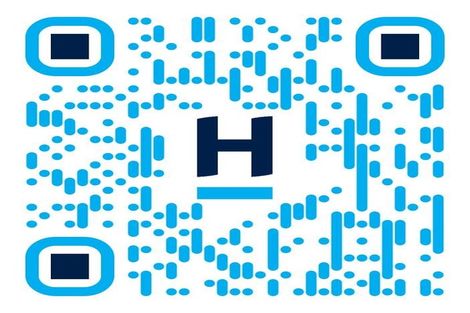 Photo of property in 43 Pembertons Road, Sefton, 7477