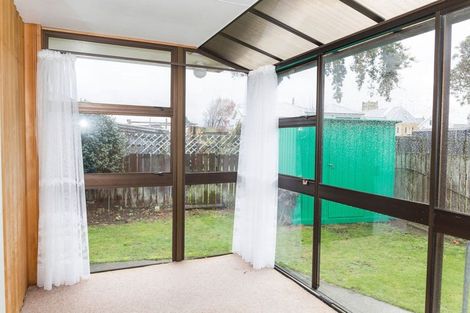 Photo of property in 9a Mcphee Street, Dannevirke, 4930