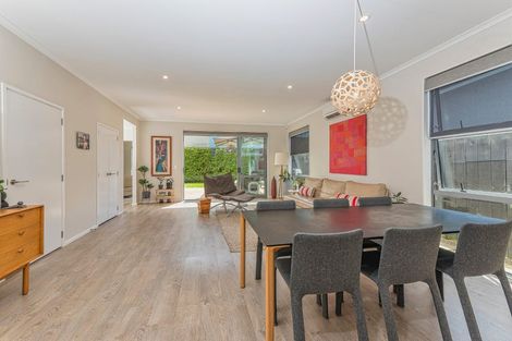 Photo of property in 52 Bomb Point Drive, Hobsonville, Auckland, 0616