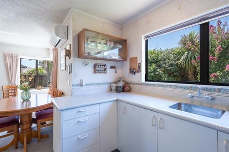 Photo of property in 12 Jubilee Way, Tahunanui, Nelson, 7011