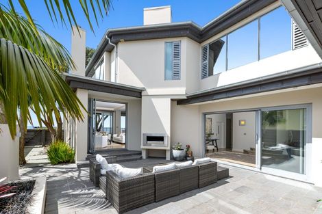 Photo of property in 359 Hibiscus Coast Highway, Orewa, 0931