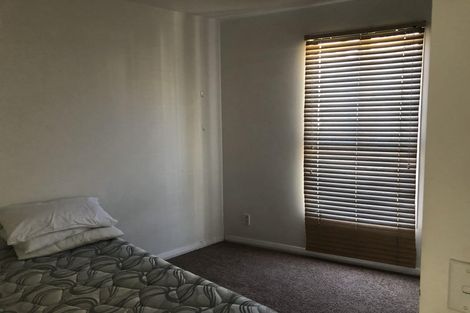 Photo of property in Quest Boulcott Apartments, 6b/57 Boulcott Street, Wellington Central, Wellington, 6011