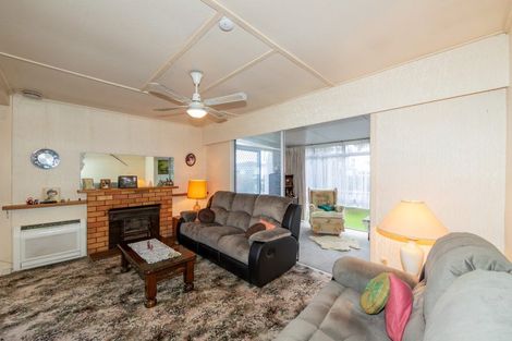Photo of property in 1205 Norfolk Crescent, Mayfair, Hastings, 4122