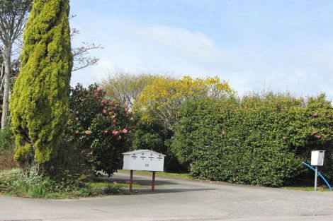 Photo of property in 15d Hinau Street, Inglewood, 4330