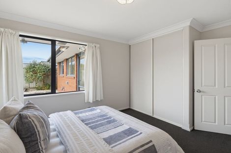 Photo of property in 10 Glebe Close, Lincoln, 7608