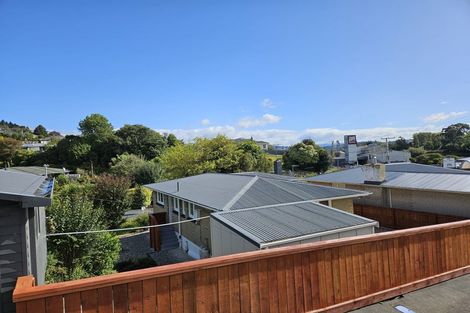 Photo of property in 3 Quarry Road, Green Island, Dunedin, 9018