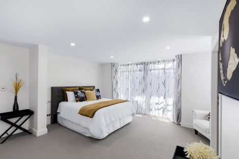 Photo of property in 7 Gretton Way, Lower Shotover, Queenstown, 9371