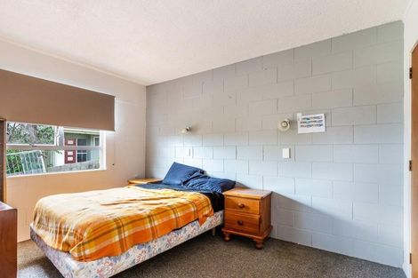 Photo of property in 52 Koha Road, Taupo, 3330