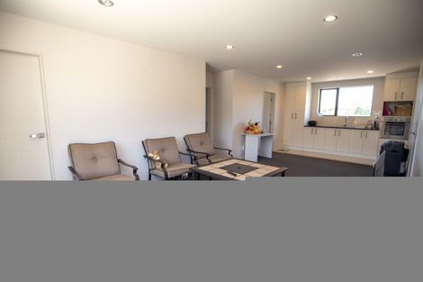 Photo of property in 12 Manuka Road, Huntly, 3700