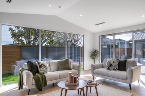 Photo of property in 146 Terrace Street, Rosedale, Invercargill, 9810