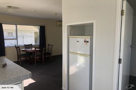 Photo of property in 31b Elizabeth Street, Matamata, 3400