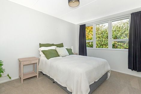 Photo of property in 10 Mangapapa Road, Mangapapa, Gisborne, 4010