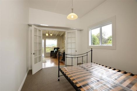 Photo of property in 15 Virginia Avenue, Broad Bay, Dunedin, 9014