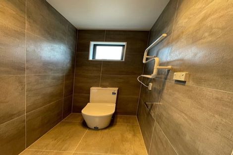 Photo of property in 3b Putiputi Way, Papakura, 2110