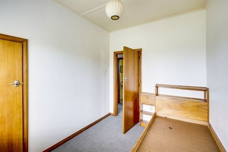 Photo of property in 313 Kennedy Road, Onekawa, Napier, 4110