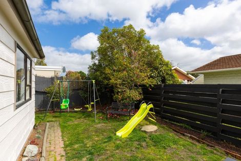 Photo of property in 18a Leitrim Street, Redwoodtown, Blenheim, 7201