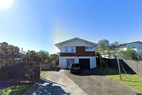 Photo of property in 3 Juliet Avenue, Howick, Auckland, 2014