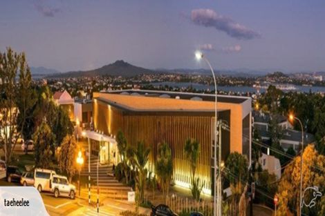 Photo of property in 101/19 Rawene Road, Birkenhead, Auckland, 0626