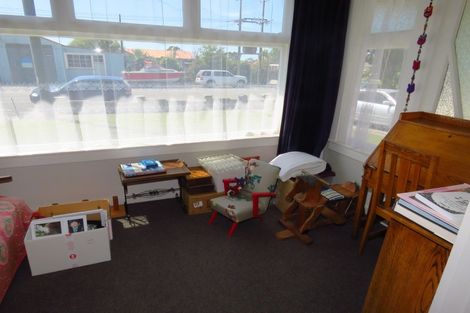 Photo of property in 128 Brougham Street, Westport, 7825