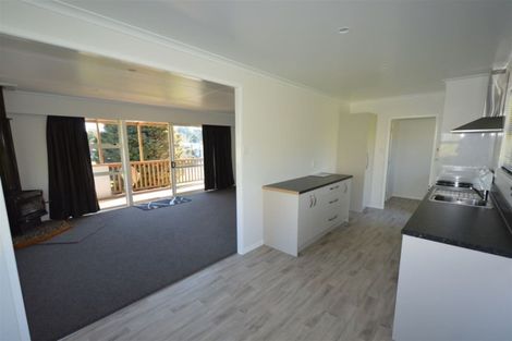 Photo of property in 117 Lairdvale Road, Taumarunui, 3920