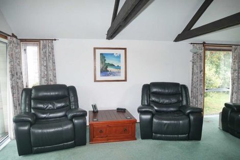 Photo of property in 15 The Quarterdeck, Whitby, Porirua, 5024