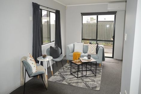 Photo of property in 18b Kelvin Road, Papakura, 2110