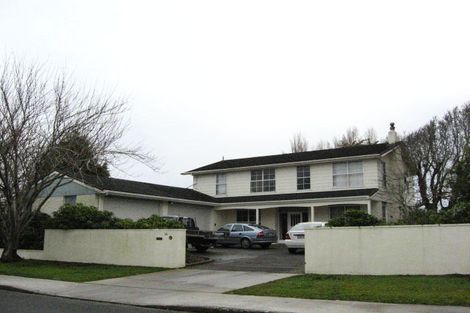 Photo of property in 116 Moana Street, Rosedale, Invercargill, 9810