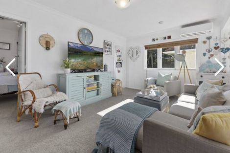 Photo of property in 3 Judea Road, Judea, Tauranga, 3110