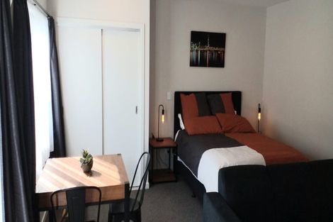 Photo of property in 245b Queens Drive, Windsor, Invercargill, 9810