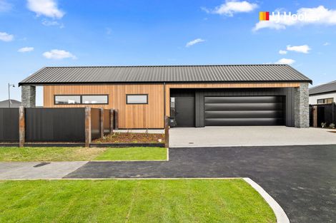 Photo of property in 36 Dundee Road, Mosgiel, 9024