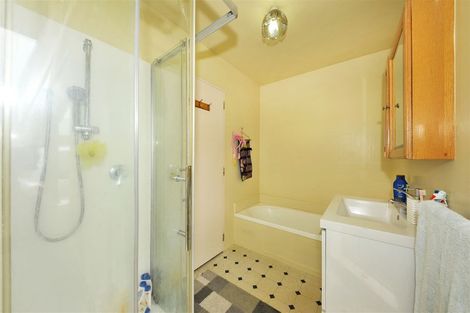 Photo of property in 3/31 Huxley Street, Sydenham, Christchurch, 8023