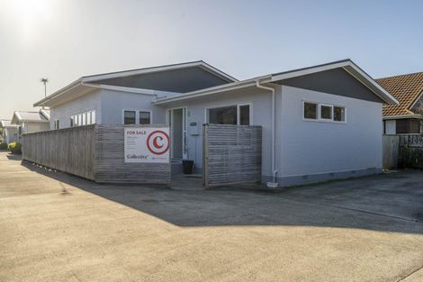 Photo of property in 7c Mclellan Street, Tawa, Wellington, 5028