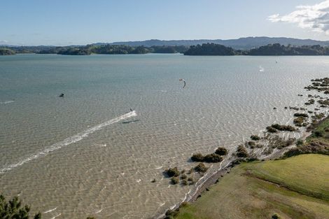 Photo of property in 2 Elizabeth Street, Ohope, 3121