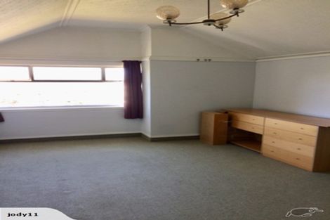 Photo of property in 21 Crawford Road, Kilbirnie, Wellington, 6022