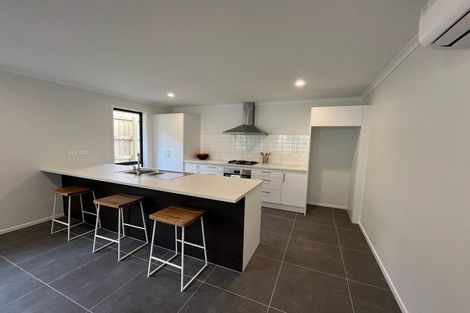 Photo of property in 21 Colorado Road, Totara Park, 5018