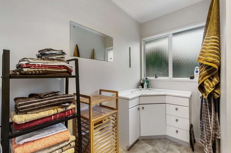 Photo of property in 7 Judena Place, Pukete, Hamilton, 3200