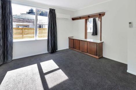 Photo of property in 433a Ohiro Road, Brooklyn, Wellington, 6021