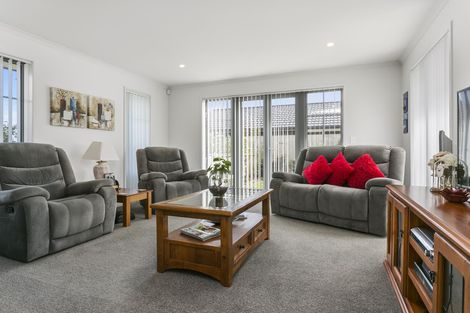 Photo of property in 4 O'sullivan Drive, Matamata, 3400