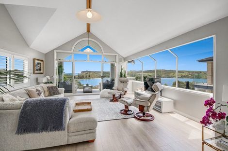 Photo of property in 27 Clansman Terrace, Gulf Harbour, Whangaparaoa, 0930