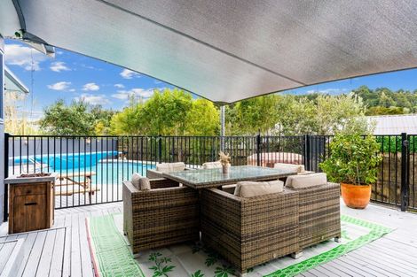 Photo of property in 67 Whareora Road, Tikipunga, Whangarei, 0112