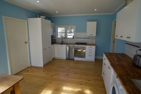 Photo of property in 23 Kowai Street, Leithfield, Amberley, 7481