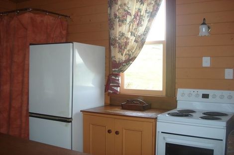 Photo of property in 4450 State Highway 14, Tangowahine, Dargaville, 0372