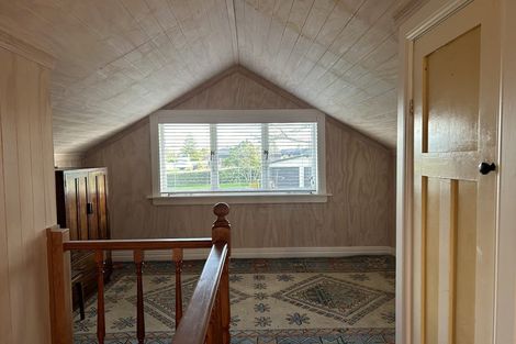 Photo of property in 102 Horotiu Road, Horotiu, Hamilton, 3288