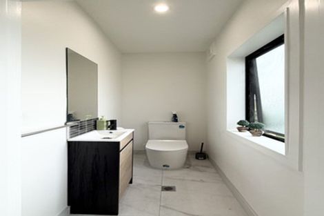 Photo of property in 30b Tudor Road, Henderson, Auckland, 0610