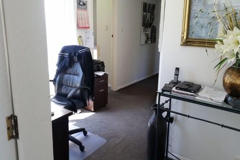 Photo of property in 82a Winchester Street, Merivale, Christchurch, 8014