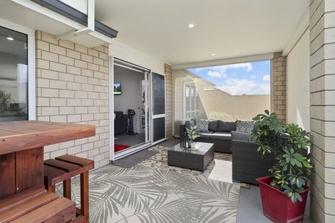 Photo of property in 22 Sadie Drive, Matamata, 3400