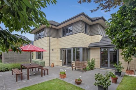 Photo of property in 19a Clyde Road, Upper Riccarton, Christchurch, 8041
